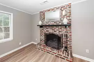 405 Grouse Rd, Summerville, SC 29485 - Photo 16