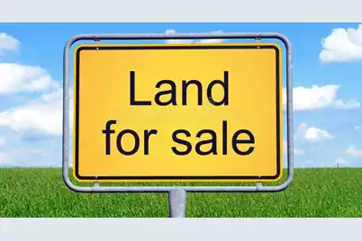 1011 Jefferies Boulevard S, Walterboro, SC 29488 - Photo 1