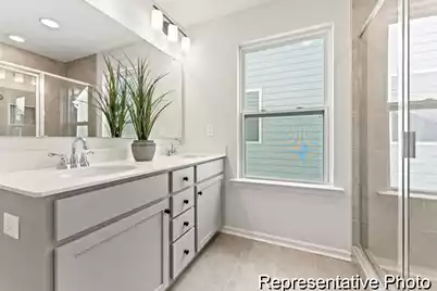 1039 Hooded Warbler Way #Cc3-12-7P, Ravenel, SC 29470 - Photo 16