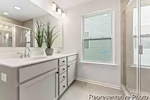 1039 Hooded Warbler Way, Ravenel, SC 29470 - Photo 16