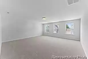 1039 Hooded Warbler Way, Ravenel, SC 29470 - Photo 22