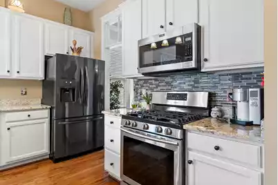 302 Hydrangea Street, Summerville, SC 29483 - Photo 18