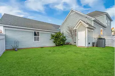 302 Hydrangea Street, Summerville, SC 29483 - Photo 36