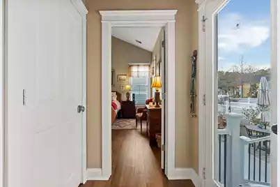 302 Hydrangea Street, Summerville, SC 29483 - Photo 24