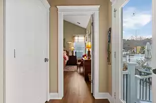 302 Hydrangea St, Summerville, SC 29483 - Photo 24