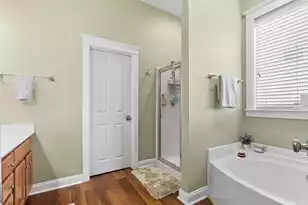 302 Hydrangea St, Summerville, SC 29483 - Photo 28