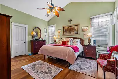 302 Hydrangea Street, Summerville, SC 29483 - Photo 26