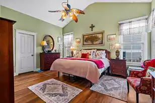 302 Hydrangea St, Summerville, SC 29483 - Photo 26