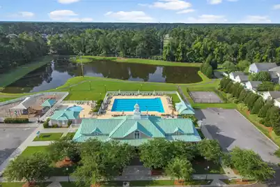 302 Hydrangea Street, Summerville, SC 29483 - Photo 6