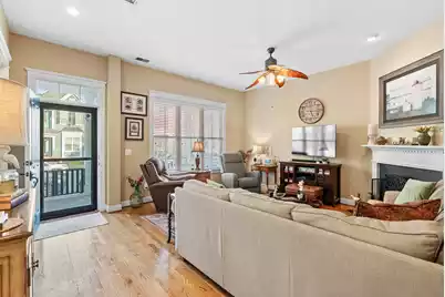 302 Hydrangea Street, Summerville, SC 29483 - Photo 12