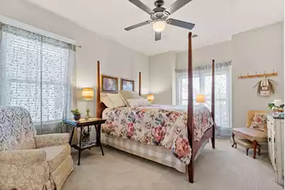 302 Hydrangea Street, Summerville, SC 29483 - Photo 34