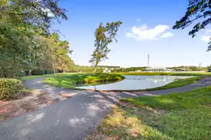 302 Hydrangea St, Summerville, SC 29483 - Photo 42