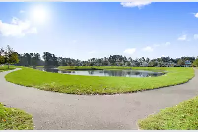 302 Hydrangea Street, Summerville, SC 29483 - Photo 40