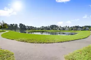 302 Hydrangea St, Summerville, SC 29483 - Photo 40