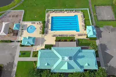 302 Hydrangea Street, Summerville, SC 29483 - Photo 52