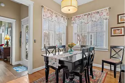 302 Hydrangea Street, Summerville, SC 29483 - Photo 22