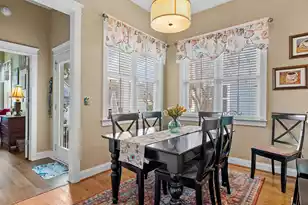 302 Hydrangea St, Summerville, SC 29483 - Photo 22