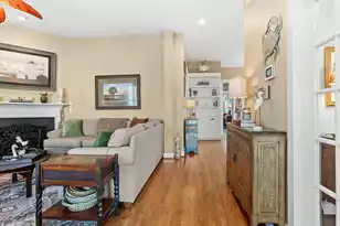 302 Hydrangea St, Summerville, SC 29483 - Photo 14