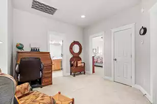 302 Hydrangea St, Summerville, SC 29483 - Photo 32