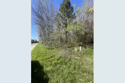 0 McNair Drive, Summerton, SC 29148 - Photo 2