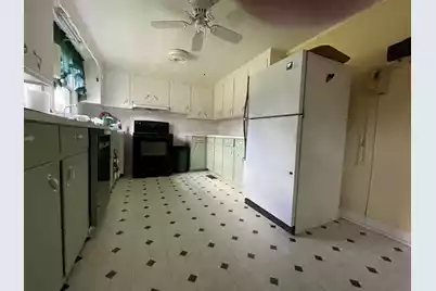 321 Dawson Street, Eutawville, SC 29048 - Photo 10