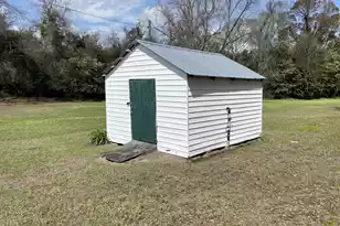 321 Dawson St, Eutawville, SC 29048 - Photo 6