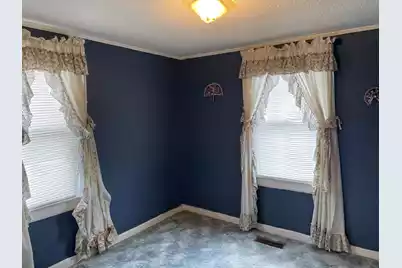 321 Dawson Street, Eutawville, SC 29048 - Photo 12