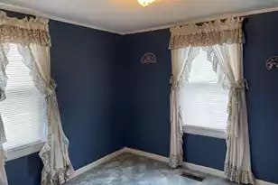 321 Dawson St, Eutawville, SC 29048 - Photo 12