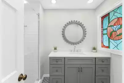 2111 Landfall Way, Seabrook Island, SC 29455 - Photo 24