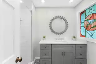 2111 Landfall Way, Seabrook Island, SC 29455 - Photo 24