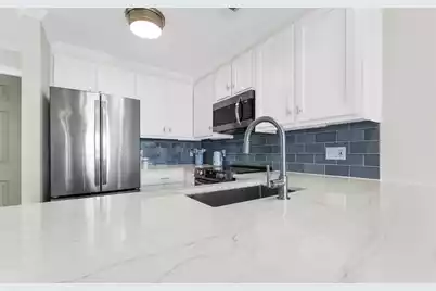 2111 Landfall Way, Seabrook Island, SC 29455 - Photo 20