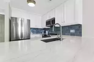 2111 Landfall Way, Seabrook Island, SC 29455 - Photo 20