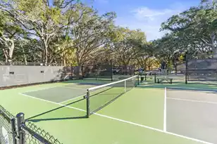 2111 Landfall Way, Seabrook Island, SC 29455 - Photo 48