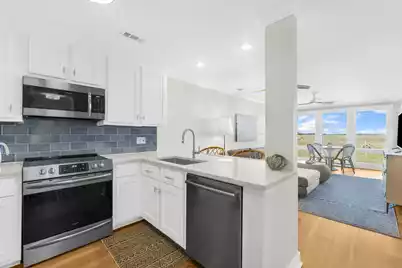 2111 Landfall Way, Seabrook Island, SC 29455 - Photo 6