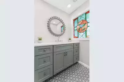 2111 Landfall Way, Seabrook Island, SC 29455 - Photo 26