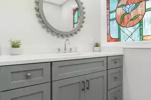 2111 Landfall Way, Seabrook Island, SC 29455 - Photo 26