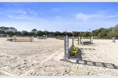 2111 Landfall Way, Seabrook Island, SC 29455 - Photo 54