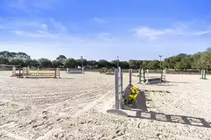 2111 Landfall Way, Seabrook Island, SC 29455 - Photo 54