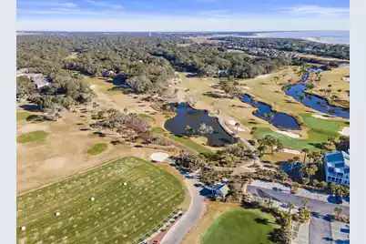 2111 Landfall Way, Seabrook Island, SC 29455 - Photo 44