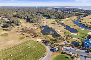 2111 Landfall Way, Seabrook Island, SC 29455 - Photo 44