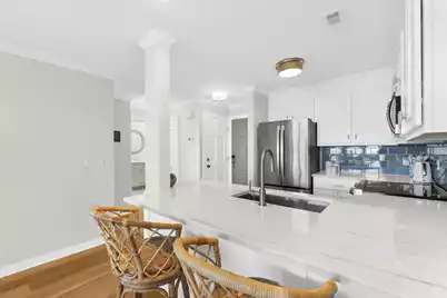 2111 Landfall Way, Seabrook Island, SC 29455 - Photo 18