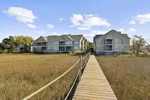 2111 Landfall Way, Seabrook Island, SC 29455 - Photo 30