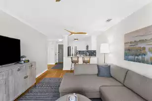 2111 Landfall Way, Seabrook Island, SC 29455 - Photo 16