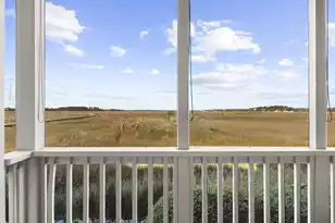 2111 Landfall Way, Seabrook Island, SC 29455 - Photo 2