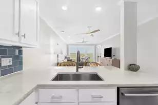 2111 Landfall Way, Seabrook Island, SC 29455 - Photo 22