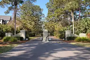 2111 Landfall Way, Seabrook Island, SC 29455 - Photo 38