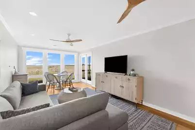 2111 Landfall Way, Seabrook Island, SC 29455 - Photo 12