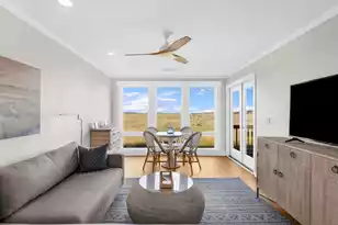 2111 Landfall Way, Seabrook Island, SC 29455 - Photo 4