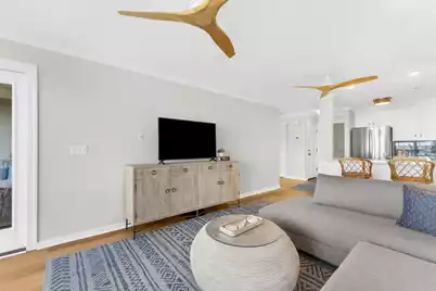 2111 Landfall Way, Seabrook Island, SC 29455 - Photo 14
