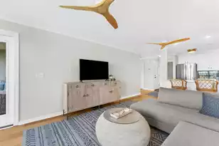 2111 Landfall Way, Seabrook Island, SC 29455 - Photo 14